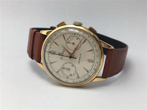 breitling vintage chronograph ref 1191|vintage brietling chronograph for sale.